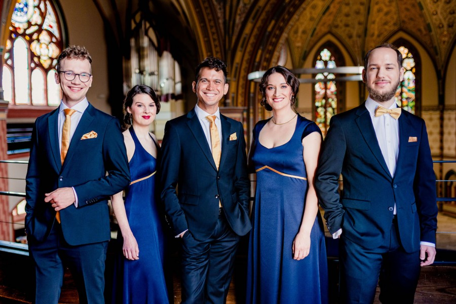 Calmus-Ensemble@Anne-Hornemann-2_web