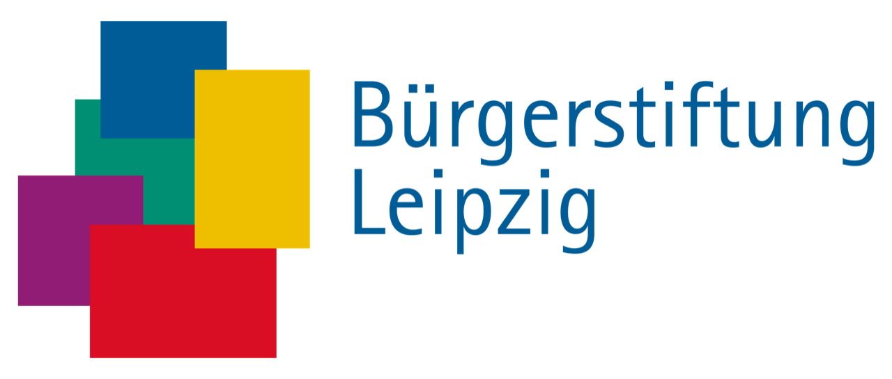 Buergerstiftung_Leipzig_Logo_RGB