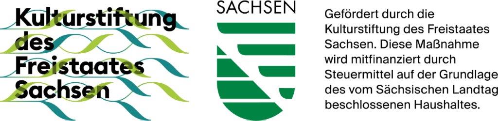 KDFS_LogoWappenText_2020_RGB