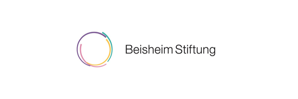 LOGO_beisheim