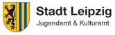 logo-stadtleipzig-ohne-rahmen