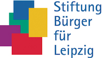 logo_stiftungbuergerfuerleipzig