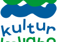 Logo-Kultur-Kollaborateure