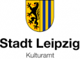 Logo-Stadt-Leipzig-Kulturamt