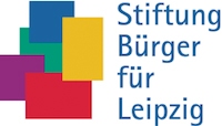 Stiftung Bürger für Leipzig schafft Stipendienplätze