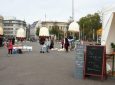 csm_Wem_gehoert_die-Stadt_Wilhelm-Leuschner-Platz_bc3dd5c4e6-e1560775162198