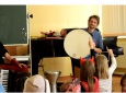 Mitmachkonzert