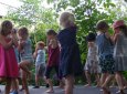 DSCF3704MiK-Abschluss-2015