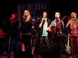 IMG_4359kl