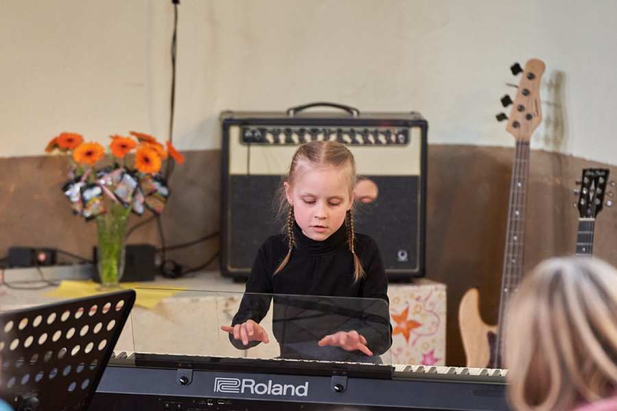 2023-03-26-mms-Dankeschönkonzert-web-057