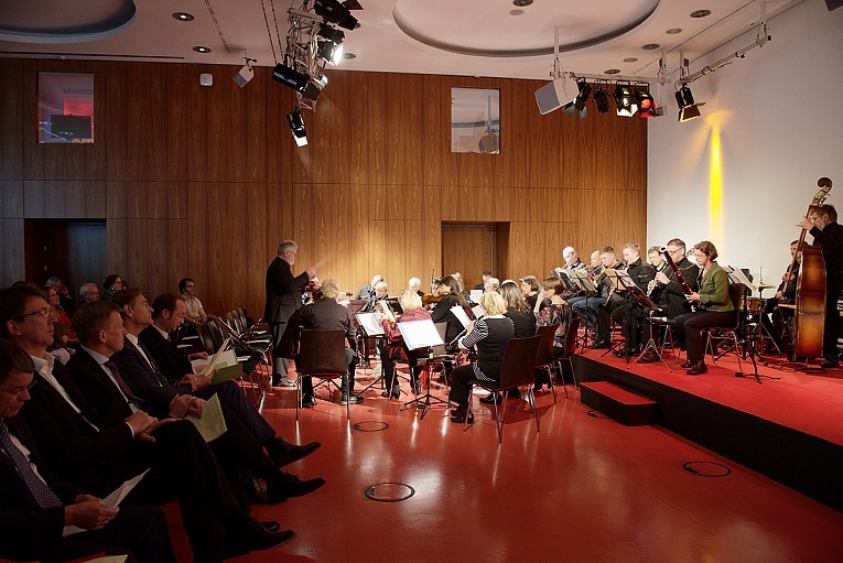 AgendaPreis2 (c) Charlotte Sattler via Ralf Elsässer