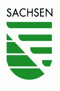 Logo-SMWK