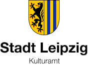 Logo-Stadt-Leipzig-Kulturamt
